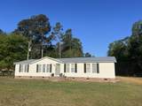 586 Scuffletown Road - Photo 2