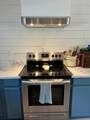 586 Scuffletown Road - Photo 22