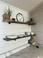 586 Scuffletown Road - Photo 24