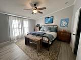 586 Scuffletown Road - Photo 25