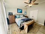 586 Scuffletown Road - Photo 26