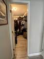 586 Scuffletown Road - Photo 27