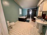 586 Scuffletown Road - Photo 28