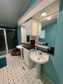 586 Scuffletown Road - Photo 29