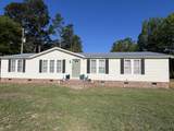586 Scuffletown Road - Photo 3