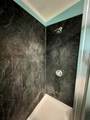 586 Scuffletown Road - Photo 30