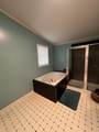 586 Scuffletown Road - Photo 31