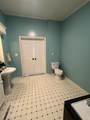 586 Scuffletown Road - Photo 32