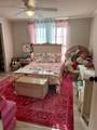 586 Scuffletown Road - Photo 33