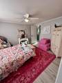 586 Scuffletown Road - Photo 34