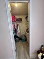 586 Scuffletown Road - Photo 35