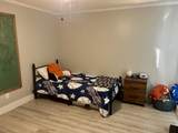 586 Scuffletown Road - Photo 36