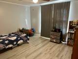 586 Scuffletown Road - Photo 37