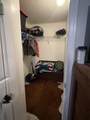 586 Scuffletown Road - Photo 38
