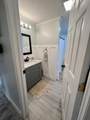 586 Scuffletown Road - Photo 39