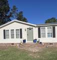 586 Scuffletown Road - Photo 4