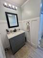 586 Scuffletown Road - Photo 40