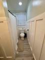 586 Scuffletown Road - Photo 41