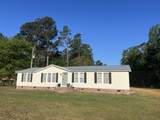 586 Scuffletown Road - Photo 42