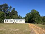 586 Scuffletown Road - Photo 43