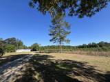 586 Scuffletown Road - Photo 44