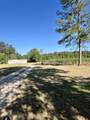 586 Scuffletown Road - Photo 45