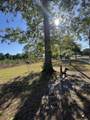 586 Scuffletown Road - Photo 47