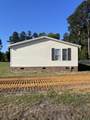 586 Scuffletown Road - Photo 6