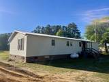 586 Scuffletown Road - Photo 7