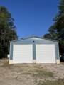 586 Scuffletown Road - Photo 8