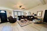 586 Scuffletown Road - Photo 9
