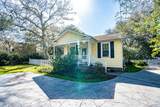 1235 Ashley Hall Road - Photo 1