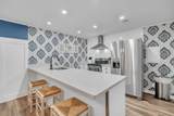 263 Sea Cloud Circle - Photo 11