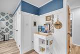 263 Sea Cloud Circle - Photo 14
