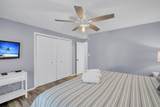 263 Sea Cloud Circle - Photo 17