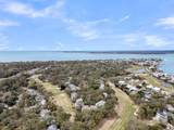263 Sea Cloud Circle - Photo 2