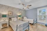 263 Sea Cloud Circle - Photo 20