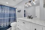 263 Sea Cloud Circle - Photo 22