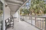 263 Sea Cloud Circle - Photo 23