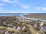 263 Sea Cloud Circle - Photo 27
