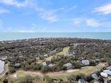 263 Sea Cloud Circle - Photo 37