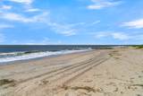 263 Sea Cloud Circle - Photo 43