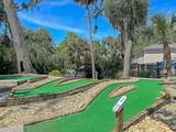 263 Sea Cloud Circle - Photo 45