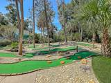 263 Sea Cloud Circle - Photo 46
