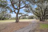 263 Sea Cloud Circle - Photo 48