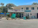 263 Sea Cloud Circle - Photo 49