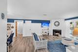 263 Sea Cloud Circle - Photo 5