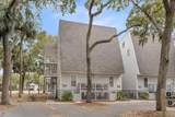263 Sea Cloud Circle - Photo 50