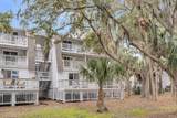 263 Sea Cloud Circle - Photo 51