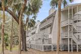 263 Sea Cloud Circle - Photo 52